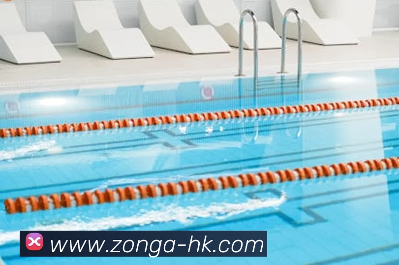 hth华体官方app下载APP 封面图